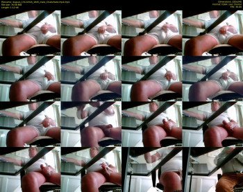4uguys