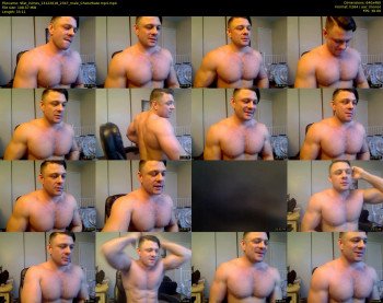 9fat_inches