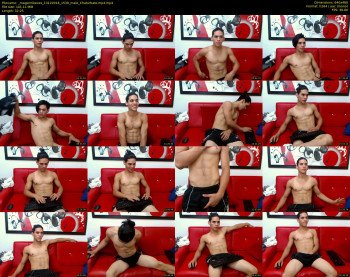 _magicmikexxx