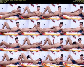 adrian_david