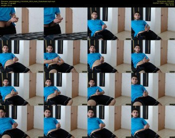 aleexxxgreey
