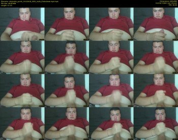 alejandro_pardo