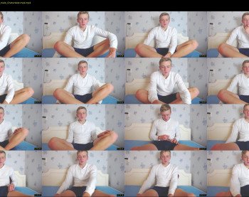 alen__1