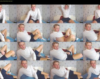 alen__1