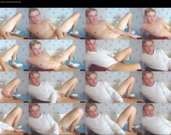 alen__1