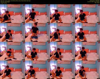 alex_showz