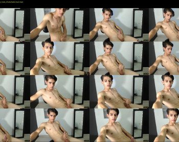 alvin_joy