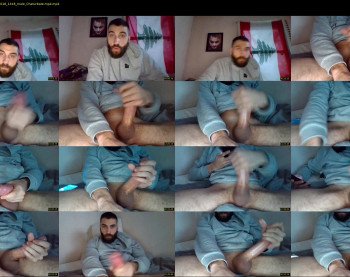 americanarab420