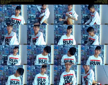 andy_realsex