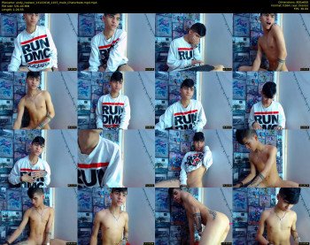 andy_realsex