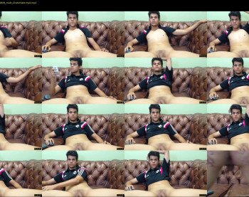 angell_david