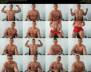 angelofit