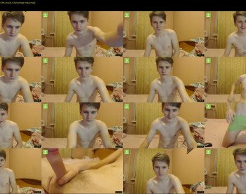 anton_belov