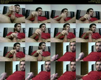 arabfrenchysex