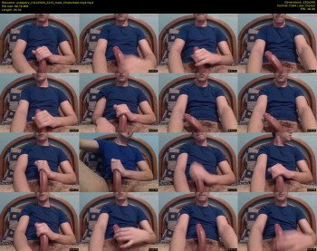 arabperv