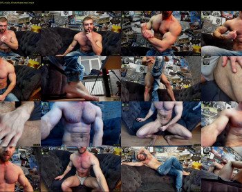 arni_strong