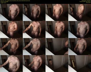 art_vandelay_69