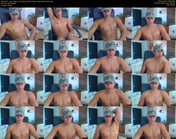 ash_robert