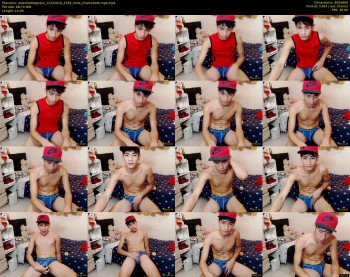 asianhottieguyxx
