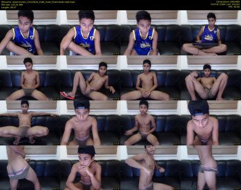 asianronn4u
