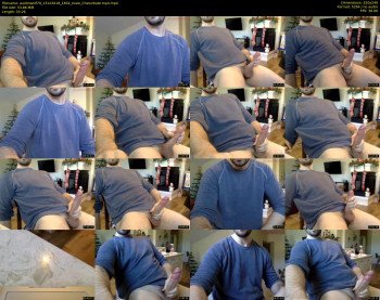 austinwolf79