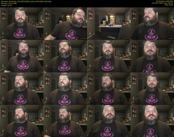 bearmad