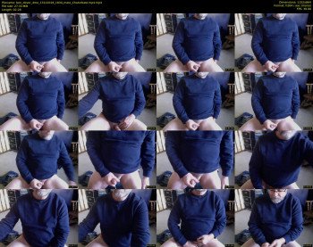 ben_dover_4me