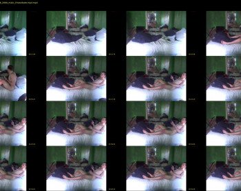 benspry23