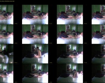 benspry23