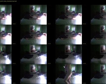 benspry23