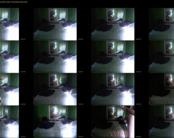 benspry23