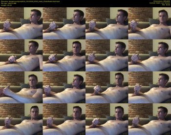 bergencountyruski24