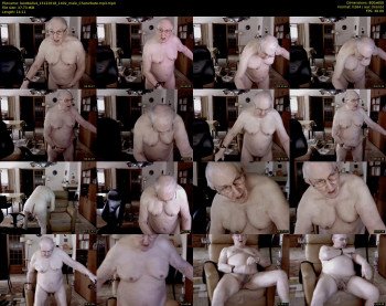 bestballs4