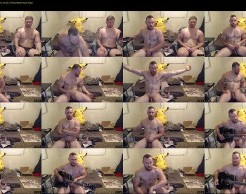 bicepxual