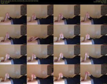 big_medium_dick_t3en