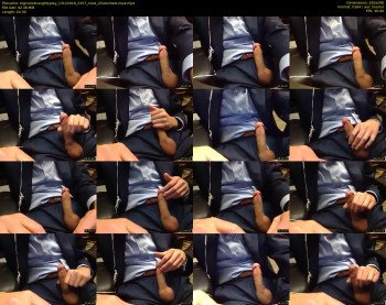 bigcock4naughtyplay