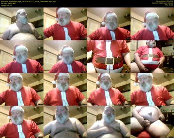 bigdaddycraig6