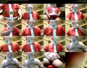 bigdaddycraig6