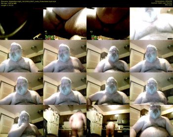 bigdaddycraig6