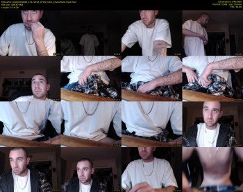 bigdick81869