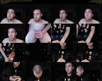 bigdick81869