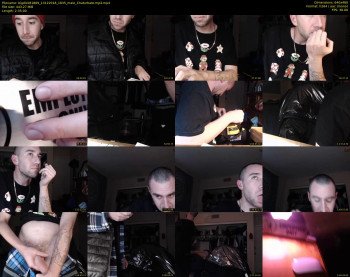 bigdick81869