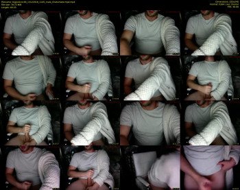 bigjockcock9