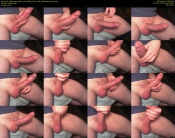 bigpinkuncutdick