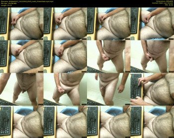 billybob337