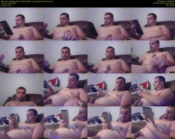 birdyboy86