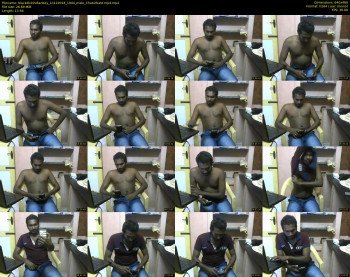 blackdickindianboy