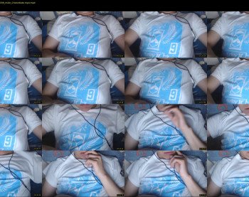 boysexhard
