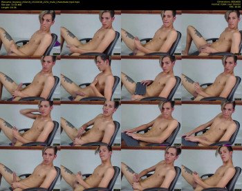 boysexy_mike19