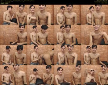boysgaysboys